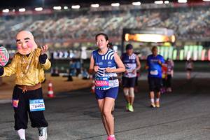 BIB: 
                            <button type="button" onclick="openModal(23328404)" class="btn btn-primary btn-sm float-right btn-popup" data-toggle="modal" data-target=".modal-high-quality">
                        <i class="fas fa-shopping-cart"></i> Add to Cart
                    </button>
                                            <button type="button" onclick="isThisMe(23328404, true)" class="btn btn-success btn-sm float-right btn-popup btn-isme hidden" data-toggle="tooltip" data-placement="bottom" title="นี่คือรูปของคุณใช่ไหม คลิกที่นี่เพื่อเอาเข้าอัลบั้ม">
                        <i class="fas fa-plus"></i> Add to album
                    </button>
                    <button type="button" onclick="isThisMe(23328404, false)" class="btn btn-warning btn-sm float-right btn-popup btn-isnotme hidden">
                        <i class="fas fa-ban"></i> Remove from album
                    </button>